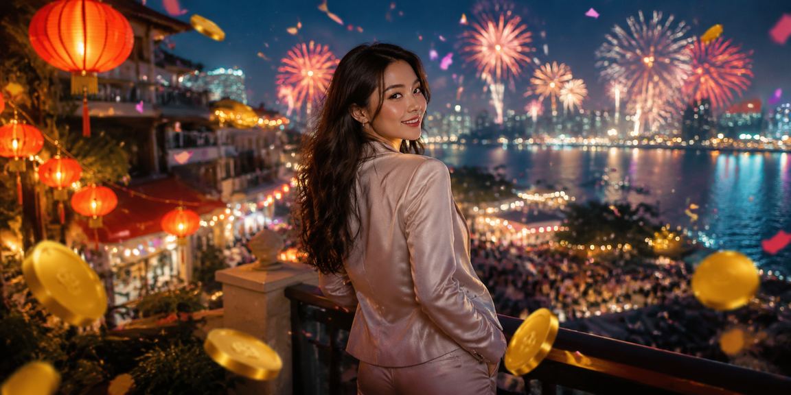 Người dùng Hà Nội truy cập 986 trên điện thoại vào buổi tối