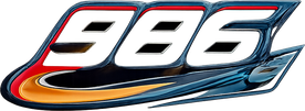 986